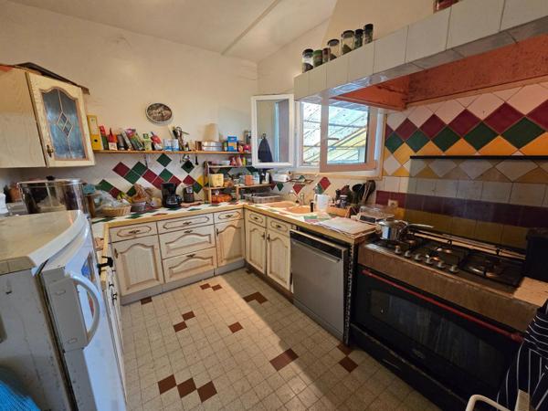 spéciale investisseur