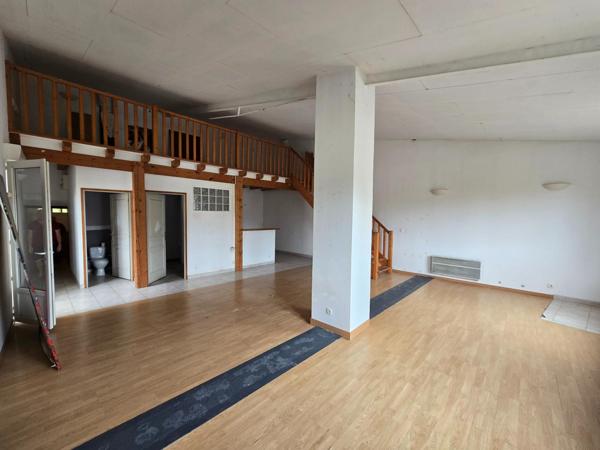 spéciale investisseur