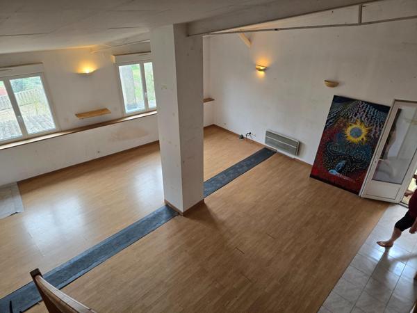 spéciale investisseur