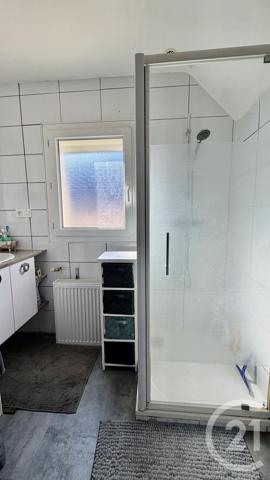 Maison à vendre  5 pièces - 99,68 m2 SENE - 56