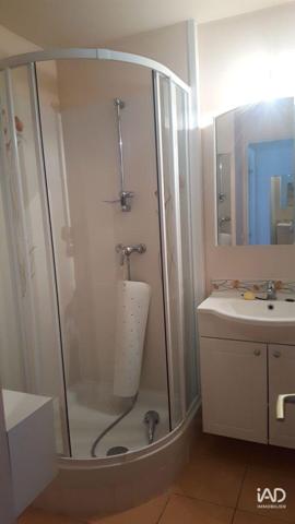 Location appartement 2 pièces 47 m² Meaux