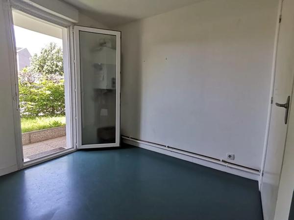 Achat - Appartement Rennes 35000 4 pièces 76 m 2 10 m 2