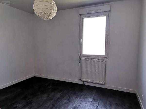 Achat - Appartement Rennes 35000 4 pièces 76 m 2 10 m 2