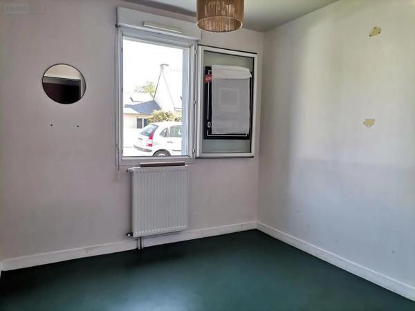 Achat - Appartement Rennes 35000 4 pièces 76 m 2 10 m 2