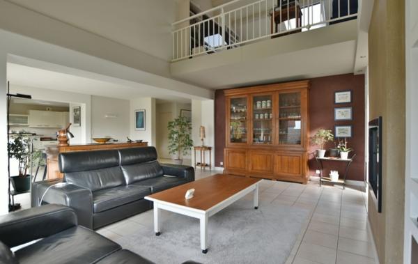 Vente Maison Réf : Mélèze Cholet   