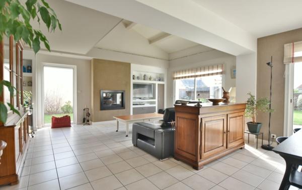 Vente Maison Réf : Mélèze Cholet   