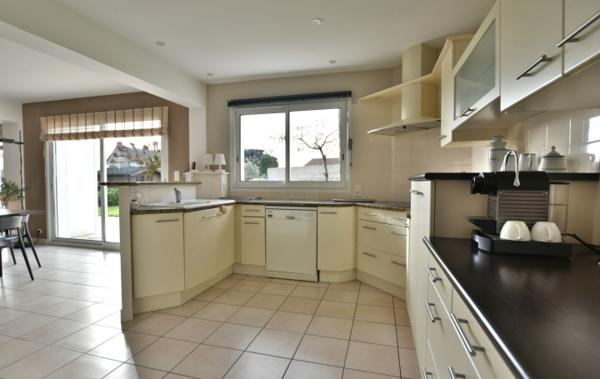 Vente Maison Réf : Mélèze Cholet   