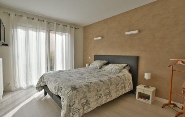 Vente Maison Réf : Mélèze Cholet   