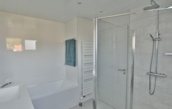 Vente Maison Réf : Mélèze Cholet   