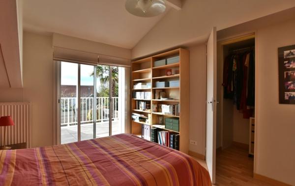 Vente Maison Réf : Mélèze Cholet   