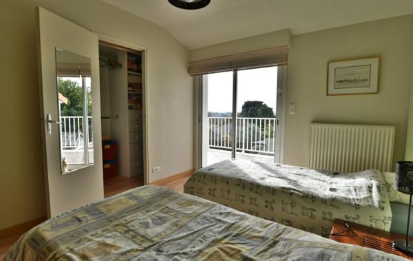 Vente Maison Réf : Mélèze Cholet   