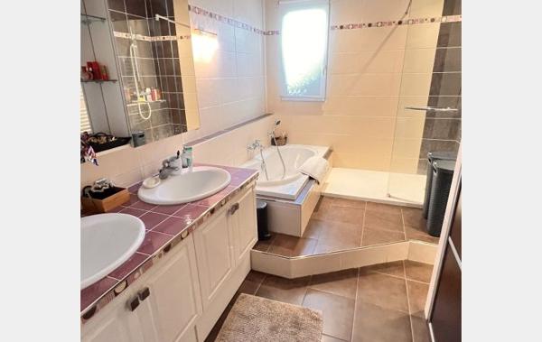 Vente Maison Nantes