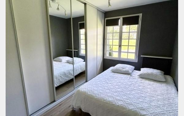 Vente Maison Nantes