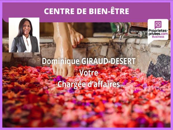 75017 PARIS  PORTE MAILLOT - EXCLUSIVITÉ - SALON DE COIFFURE