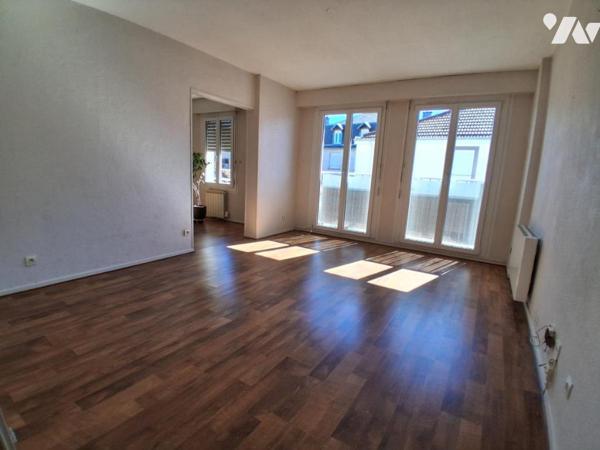 Résidence petit prince