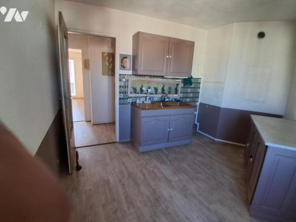 Résidence petit prince