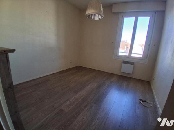 Résidence petit prince