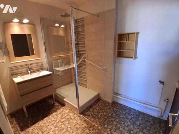 Résidence petit prince