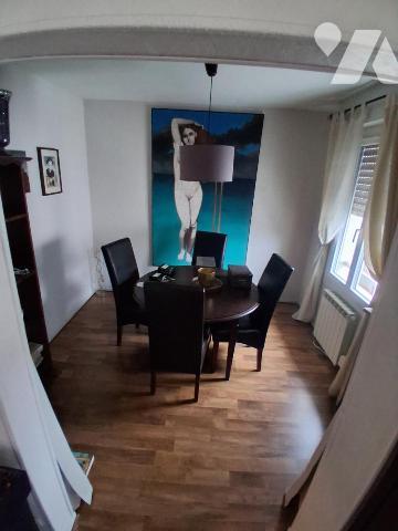 Résidence petit prince