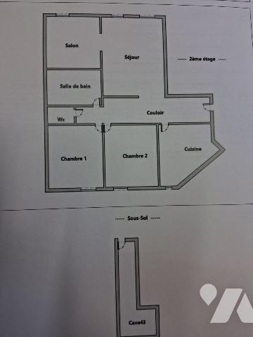 Résidence petit prince