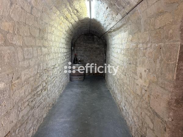 Maison 7 pièces - 153 m²