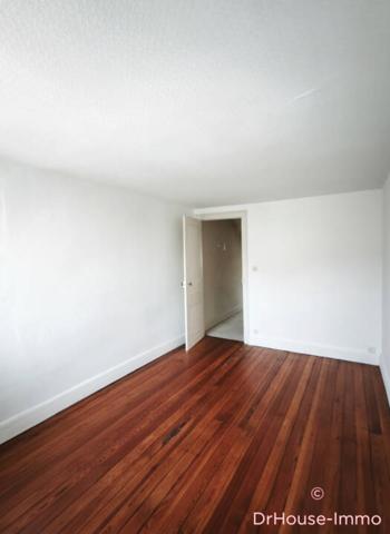 Maison à vendre 6 pièces de 130 m²