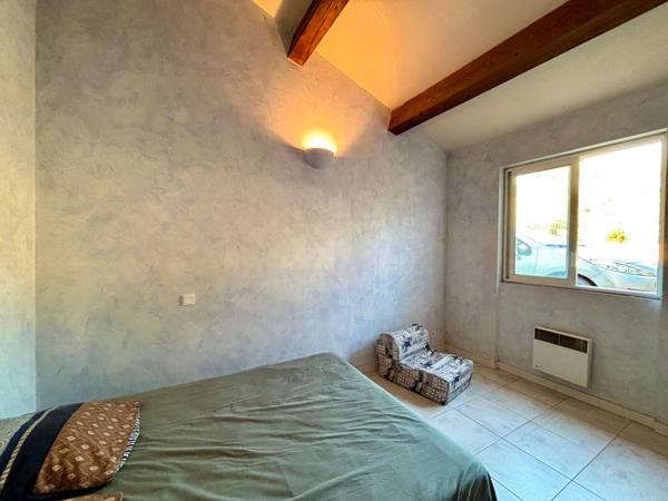 La Cadière-d’Azur À quelques minutes des plages : Magnifique maison de plain-pied de 177 m², lumineuse et sans vis-à-vis