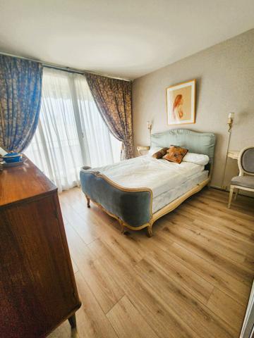 Appartement Rungis 5 pièce(s) 83.10 m2