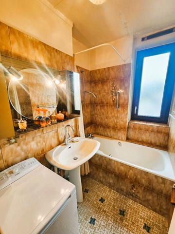 Appartement Rungis 5 pièce(s) 83.10 m2