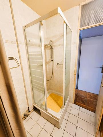 Appartement Rungis 5 pièce(s) 83.10 m2