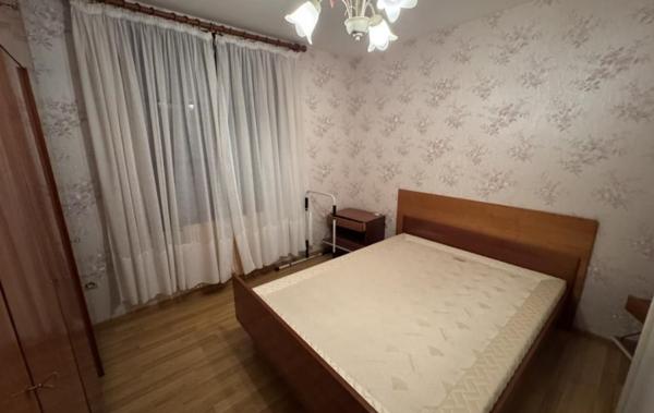 Vente Maison avec garage et dépendances Bruere-allichamps   