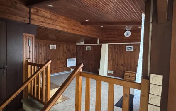 Vente Maison avec garage et dépendances Bruere-allichamps   