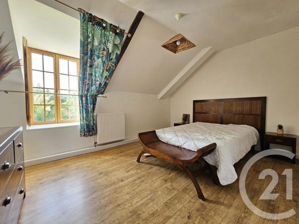 Maison à vendre  5 pièces - 218,89 m2 BEAUSSAIS SUR MER - 22