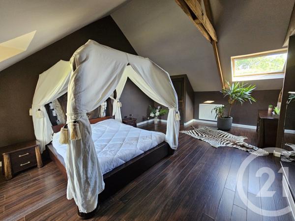 Maison à vendre  5 pièces - 218,89 m2 BEAUSSAIS SUR MER - 22