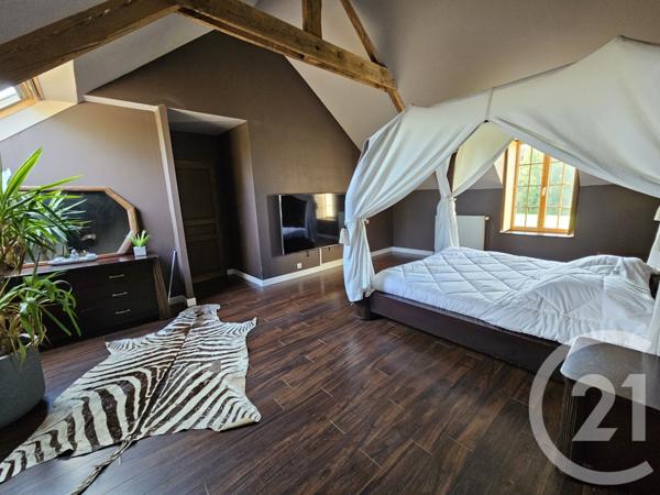 Maison à vendre  5 pièces - 218,89 m2 BEAUSSAIS SUR MER - 22