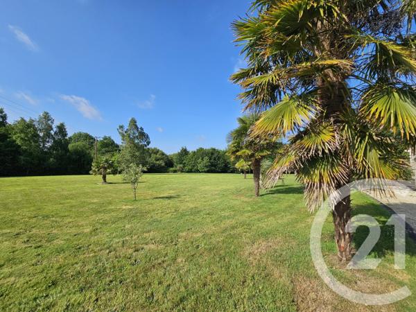 Maison à vendre  5 pièces - 218,89 m2 BEAUSSAIS SUR MER - 22