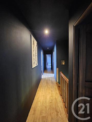 Maison à vendre  5 pièces - 218,89 m2 BEAUSSAIS SUR MER - 22