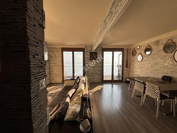 Appartement T4 Le Bourget du Lac