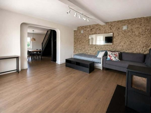 Vente / Maison