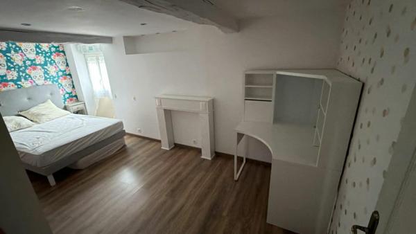 Vente / Maison
