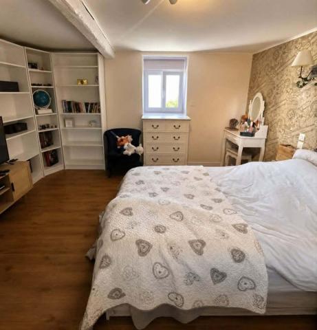 Vente / Maison