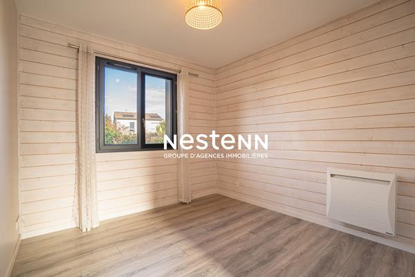 Maison Plaisance Du Touch 7 pièce(s)