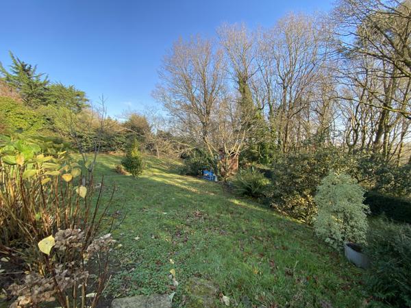 Maison 5 pièces - 150 m² Exclusivité efficity