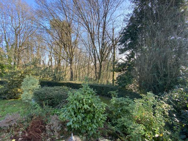 Maison 5 pièces - 150 m² Exclusivité efficity