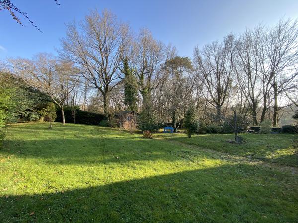 Maison 5 pièces - 150 m² Exclusivité efficity