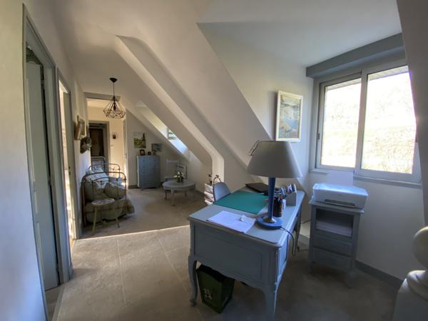 Maison 5 pièces - 150 m² Exclusivité efficity