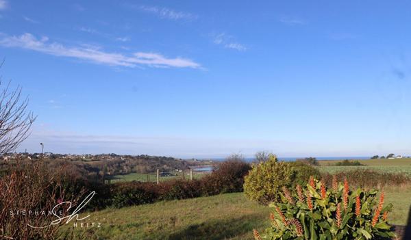 Maison 5 pièce(s) 100 m2