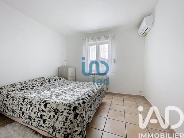 Maison à vendre 4 pièces 85 m² Béziers