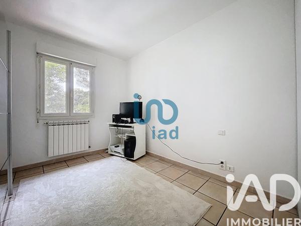 Maison à vendre 4 pièces 85 m² Béziers