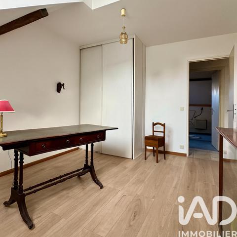 Maison à vendre 8 pièces 175 m² Sainte-Geneviève-des-Bois